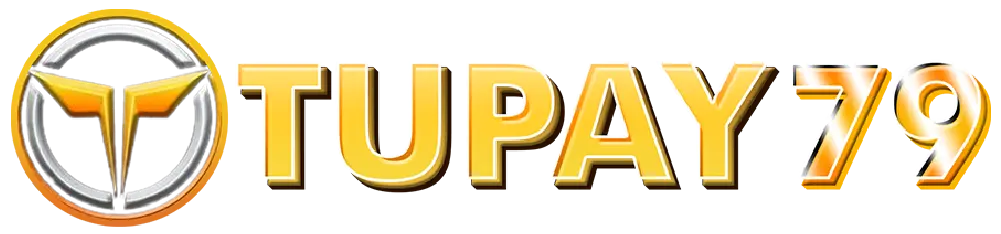 Tupay79 Logo
